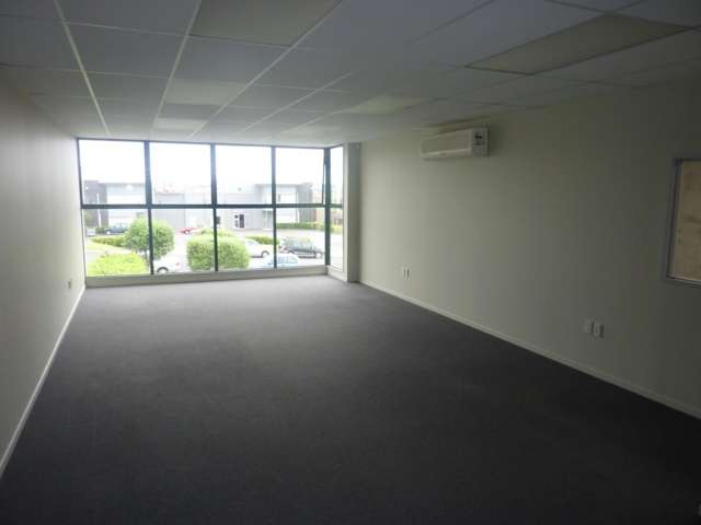 10C Arrenway Drive Albany_4