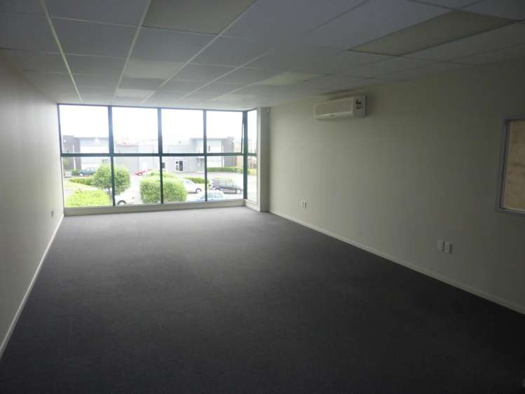 10C Arrenway Drive Albany_4