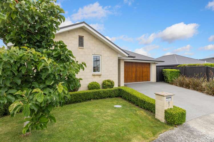 9 Addies Way Kaiapoi_1