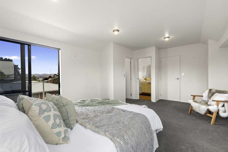 64a Twentysecond Avenue Gate Pa_7