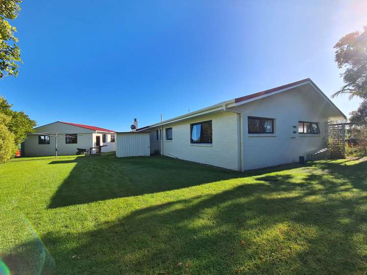 629 Mountain Road Maungaturoto_20