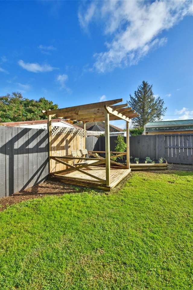 2/117 Old Wairoa Road Papakura_1