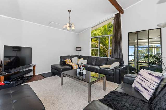 2 Bellbird Avenue Onerahi_1