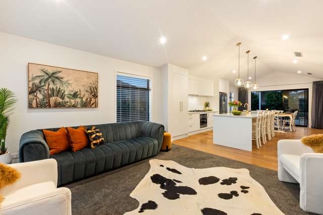 3 Betsy Lane Wainui_4