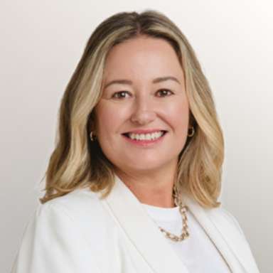 Jane Park