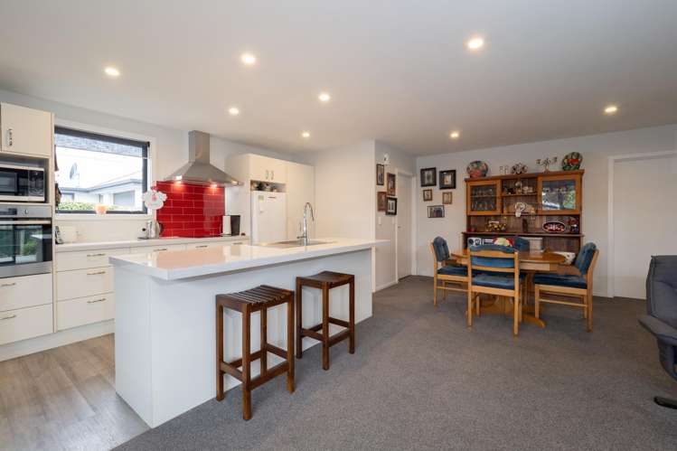 141b Kermode Street Ashburton_5