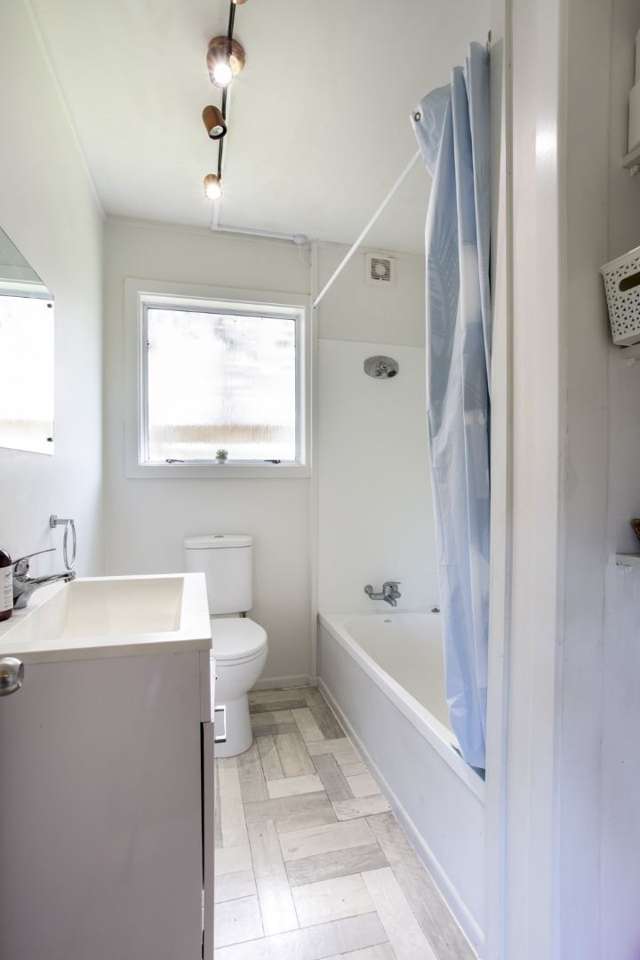 37 Makiri Street Helensville_2