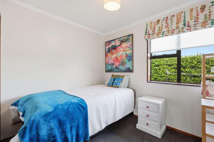 A/43 Rona Street Saint Kilda_12