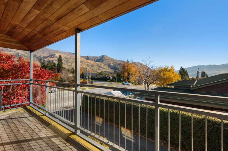 68 McDougall Street Wanaka_18