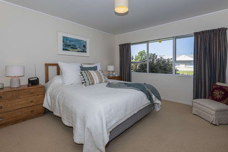 2a Elgin Place Kamo_11