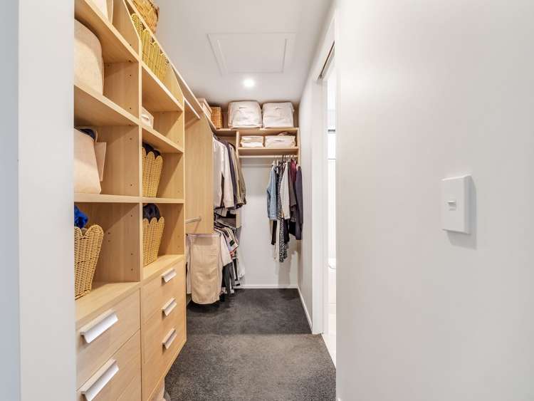 5 Larissa Road Halswell_14