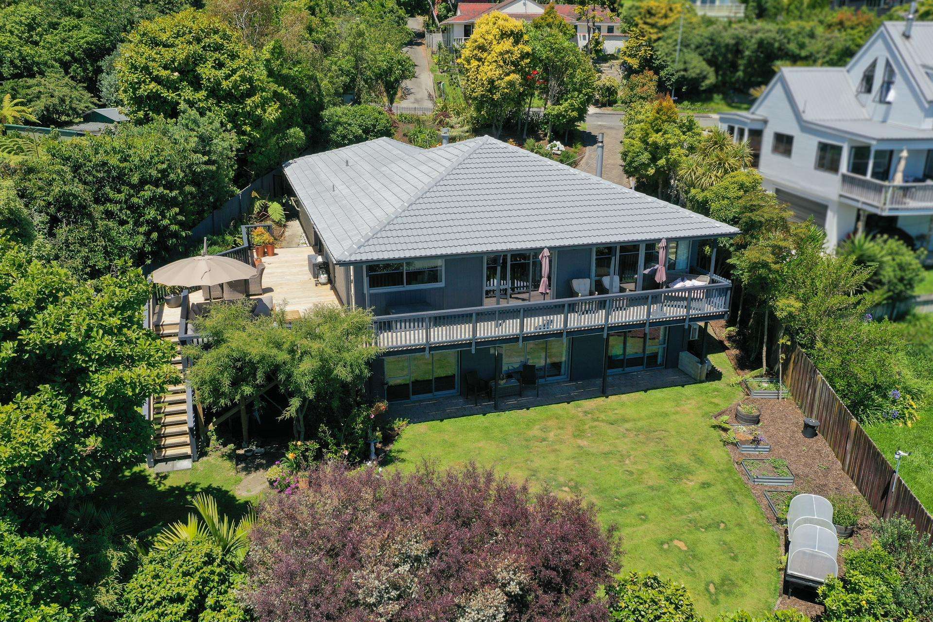 64 Kotare Street Waikanae_0