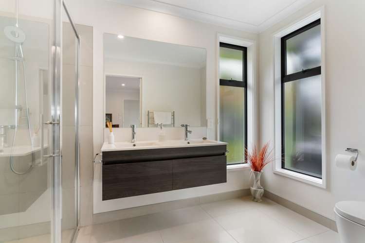 39 Lakeside Terrace Omokoroa_27