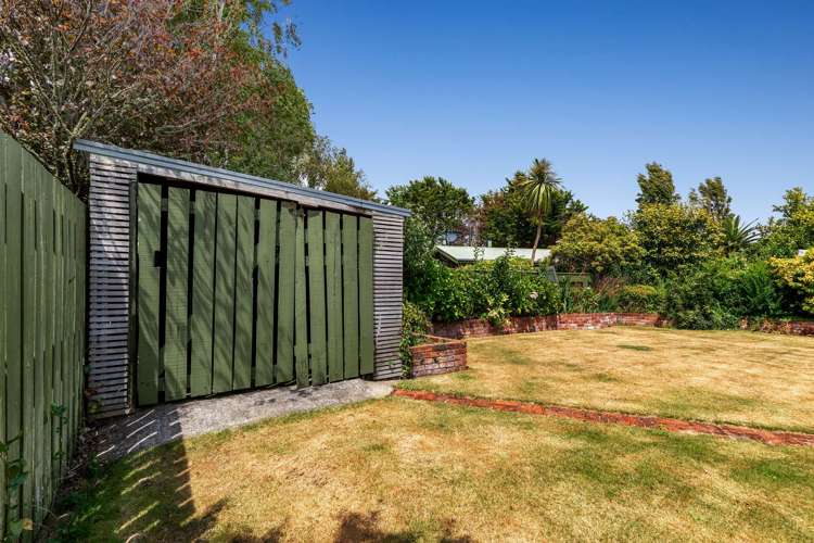 10 Humphrey Street Marton_26