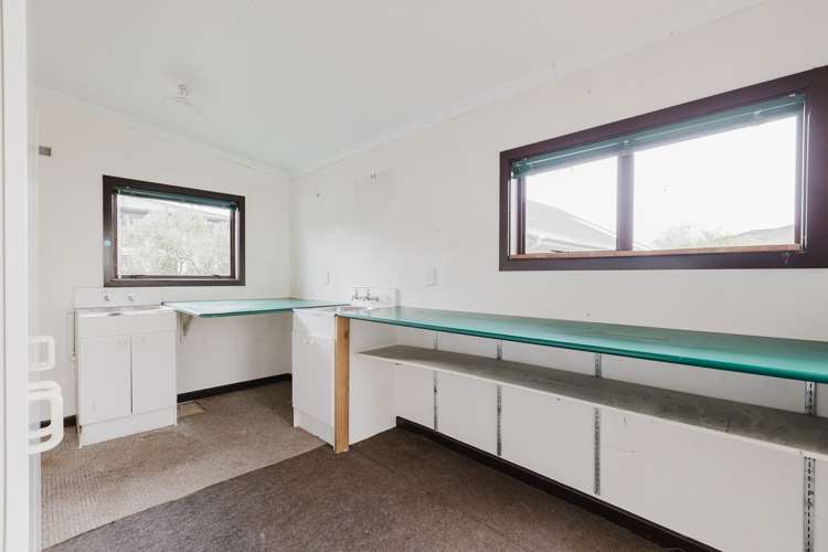 82 Rongopai Street Palmerston North Central_16