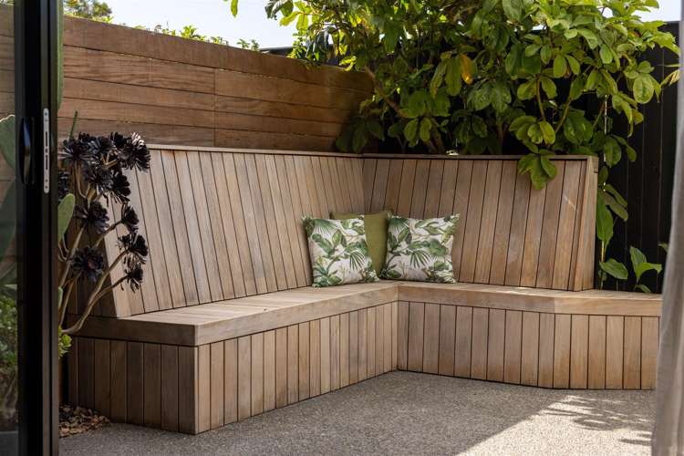 55b Bishop Street Saint Albans_22