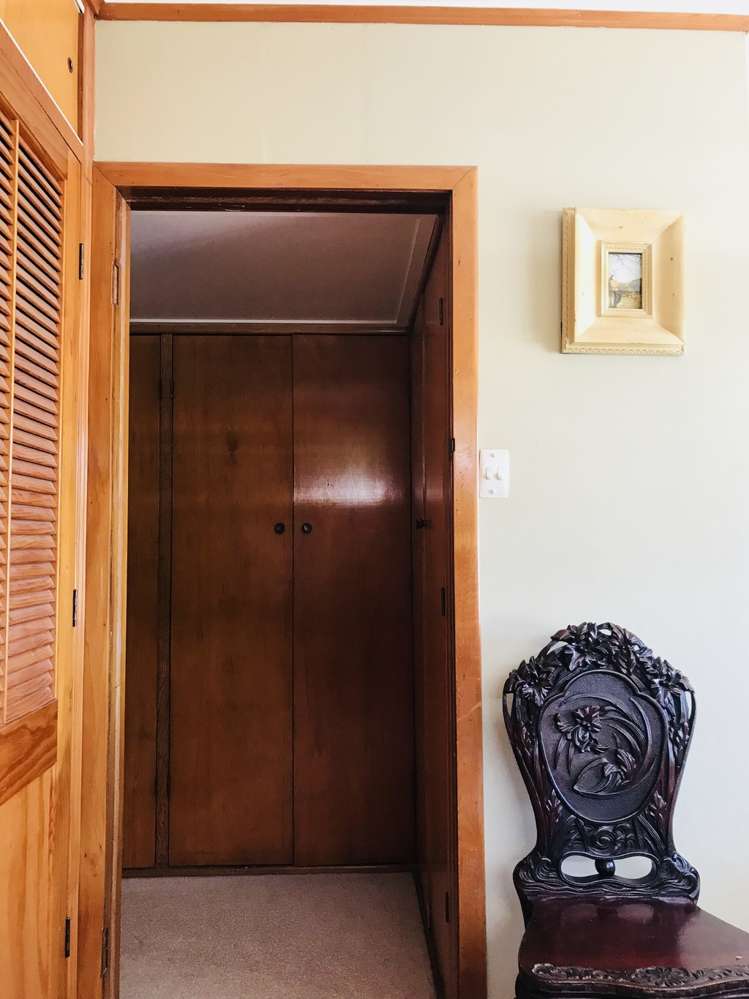 71 Hattaway Avenue Bucklands Beach_3