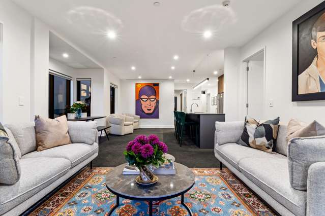 12/35 Coates Avenue Orakei_2