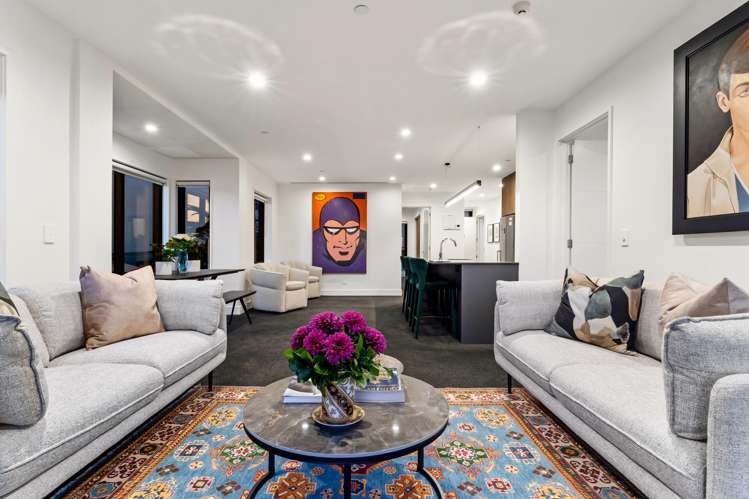 12/35 Coates Avenue Orakei_5