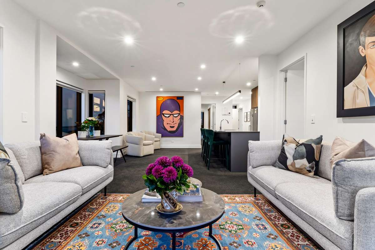 12/35 Coates Avenue_2