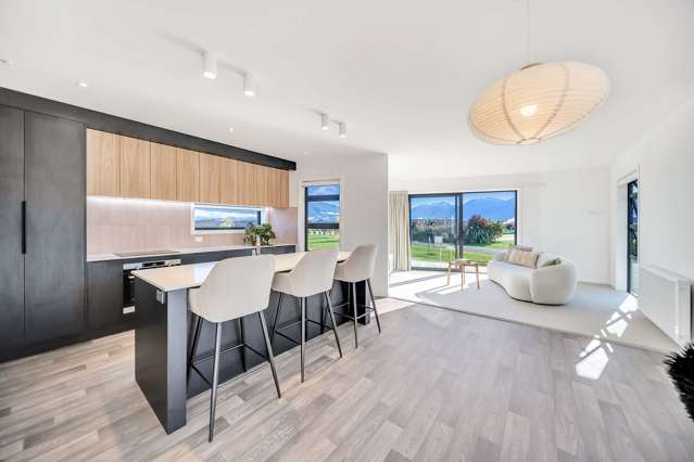 35 Paton Place Te Anau_3