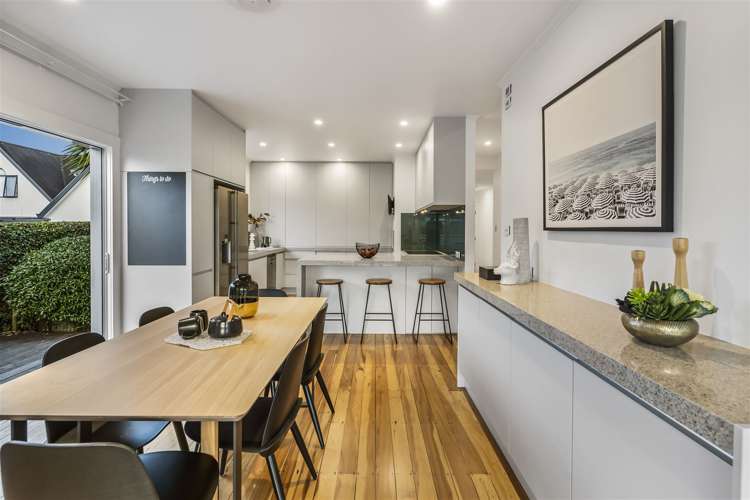 88 Nile Road Milford_6