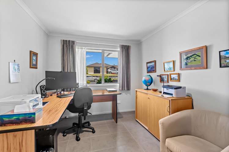 18 Timara Avenue Tikipunga_13