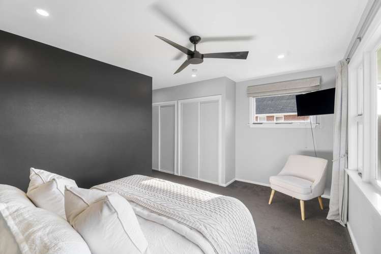 25 Vardon Crescent Shirley_10