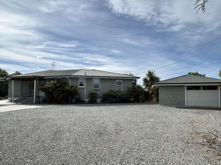 499 Wairau Bar Road 10706_1