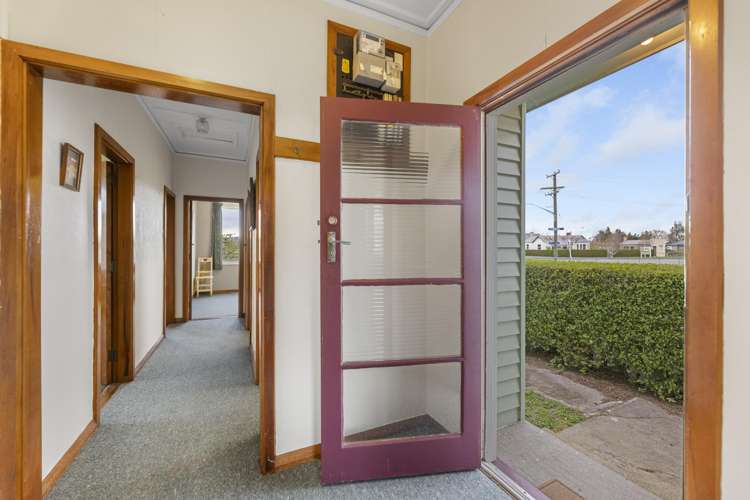 31 Swansea Street Middlemarch_12