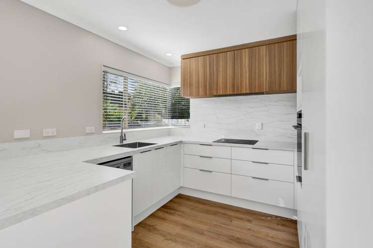 39A Standish Street_5