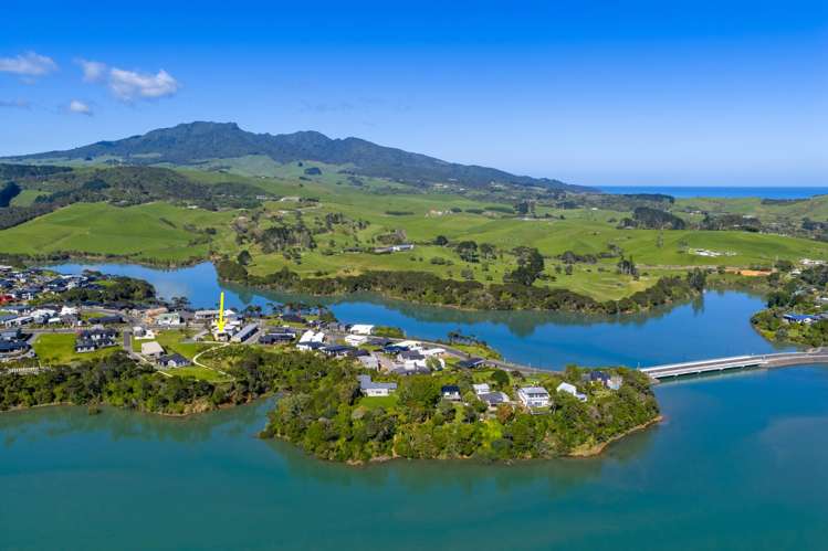 6/25 Rangitahi Road Raglan_35