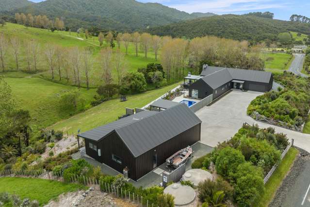 34 Waiotahi Drive Mangawhai_1