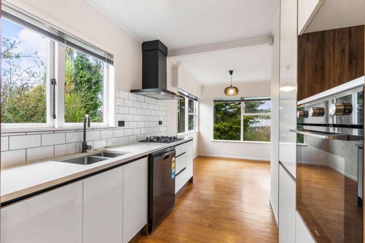 60 Hilling Street_4