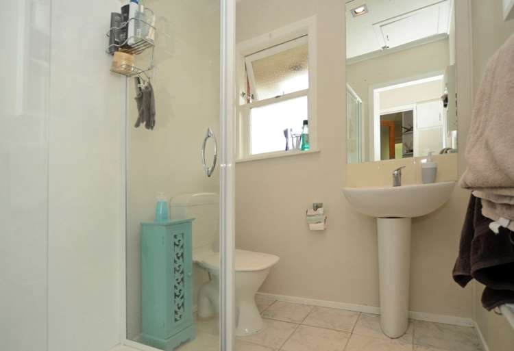 3/13 Creamer Avenue Belmont_13