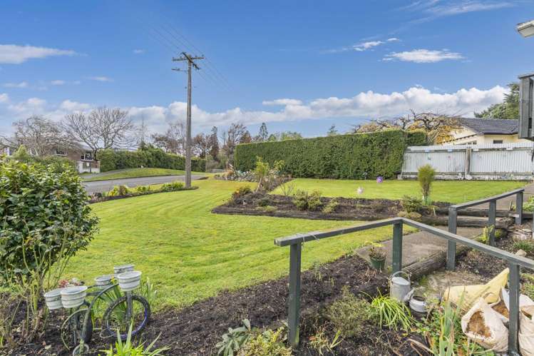 20 Brough Street Palmerston_22