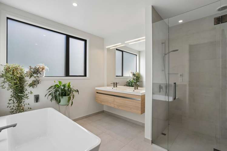 13 Campbell Road Wanaka_17