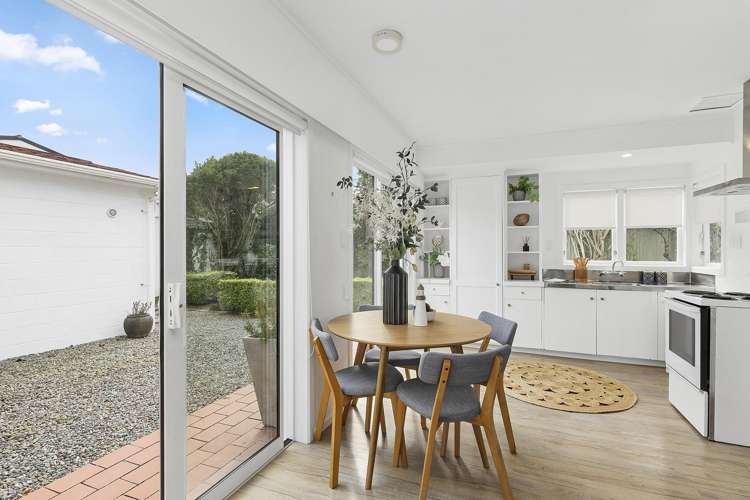 1A Nikau Road Waikanae_15