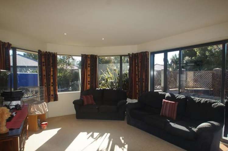 26 John Morel Place Parklands_2