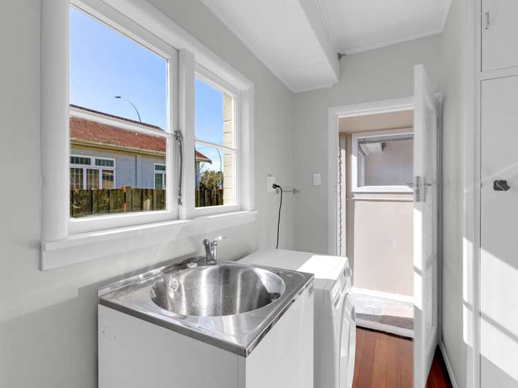 118 Rifle Range Road Dinsdale_12