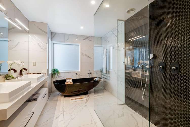 10 Okoromai Views Gulf Harbour_26