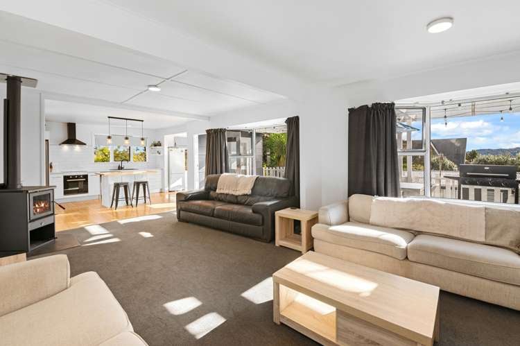 6 Aoturoa Avenue Rotoiti Forest_6