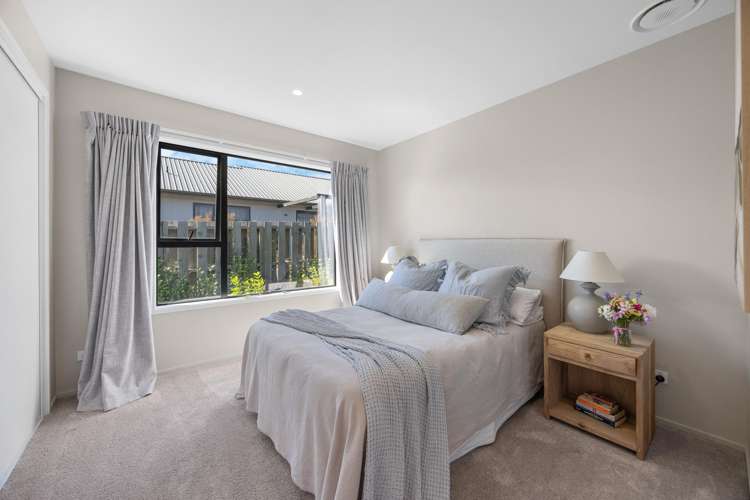 32 Mount Nicholas Avenue Wanaka_22