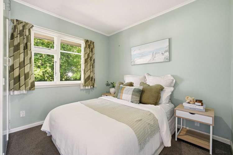 11 Leistrella Road Hoon Hay_6