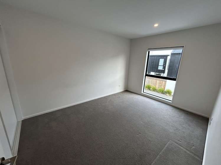 2/143 Cranford Street 1544_13