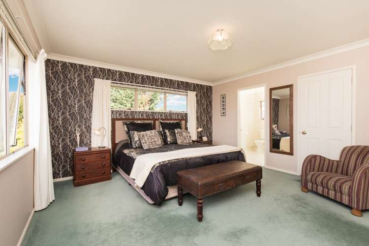 3 Dan Bryant Place Pukekohe_13