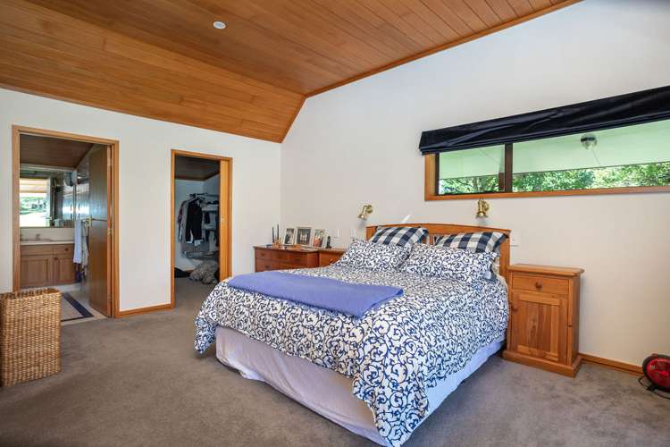 111 Adelaide Road Dannevirke_12