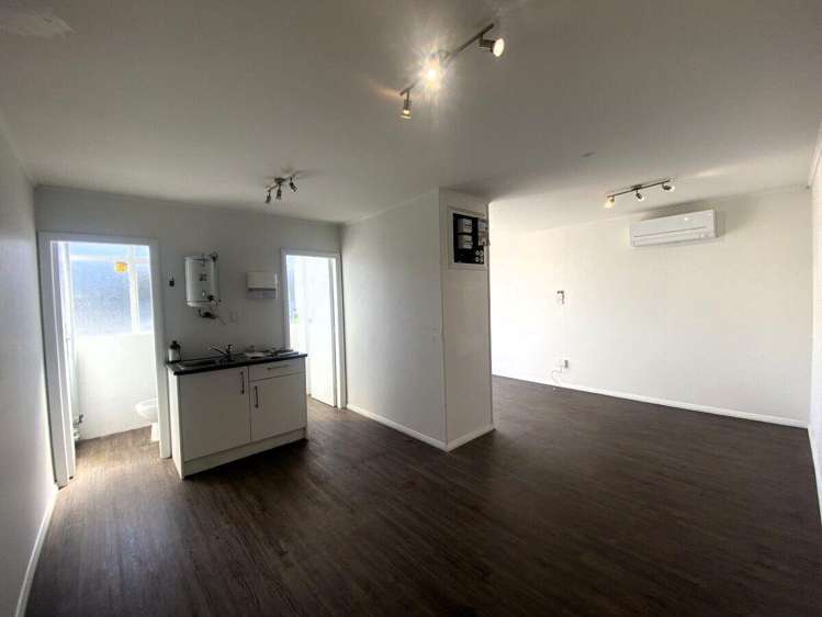 1/380 St Asaph Street Phillipstown_5