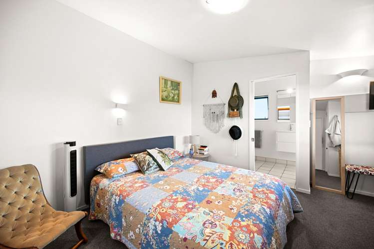 92 Glen Lynne Avenue Queenwood_17