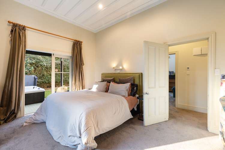 832 Makomako Road Pahiatua_16